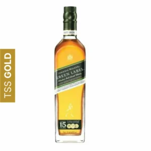 Johnnie-Walker-Green-Label-750ml