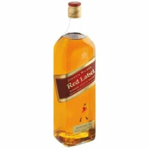 Johnnie-Walker-Red-Label-1L