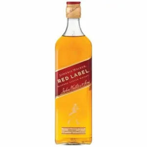 Johnnie-Walker-Red-Label-750ml
