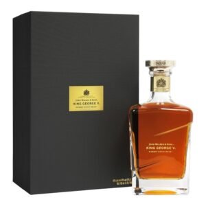 Johnnie-Walker-and-Sons-King-George-V-NW-750ml.