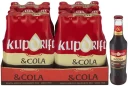 KLIPDRIFT-Cola-Spirit-Premix-Pack-of-24-x-275-ml.