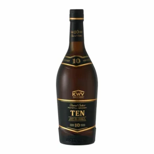 KWV-10-Year-Old-Brandy-750ml.