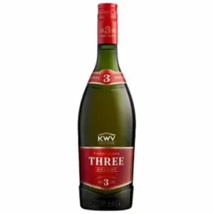 KWV-3-Year-Old-Brandy-750ml.
