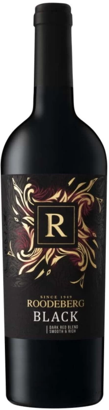 KWV-Roodeberg-Black-Blend-Red-Wine-750-ml.