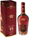 KWV-VS-Potstill-Brandy-750-ml