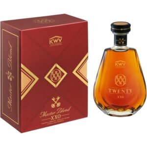 KWV-XXO-20-Year-Old-Brandy-750-ml