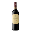 Kanonkop Pinotage-750ml