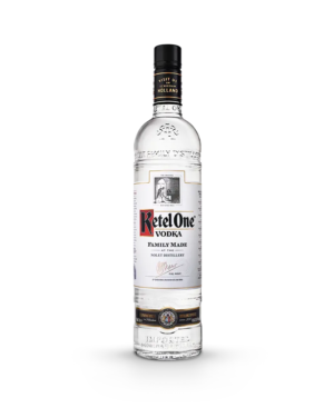 Ketel-One-Vodka-750ml.