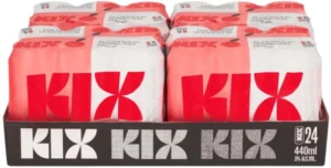 Kix-Raspberry-Peach-Spritzer-Pack-of-24-x-440-ml.
