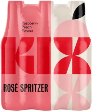 Kix-Raspberry-Peach-Spritzer-Pack-of-6-x-300-ml-NRB