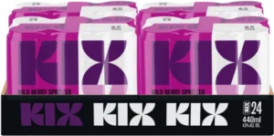 Kix-Wild-Berry-Spritzer-Pack-of-24-x-440-ml.