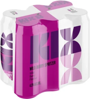 Kix-Wild-Berry-Spritzer-Pack-of-6-x-440-ml.