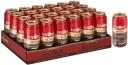Klipdrift-Brandy-Cola-Spirit-Premix-Pack-of-24-x-440-ml