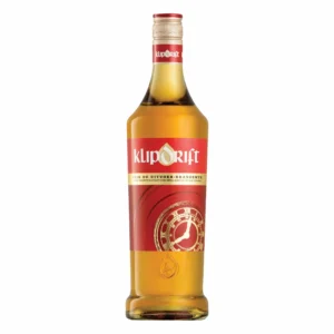 Klipdrift-Export-750ml