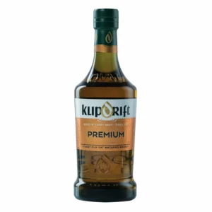 Klipdrift-Premium-750ml