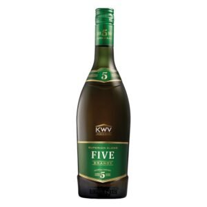 Kwv-5-Year-Old-Brandy-750ml.