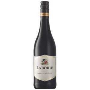 Laborie-Cabernet-Sauvignon-750ml.