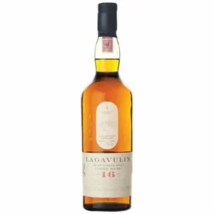Lagavulin-16yr-Whisky-750ml