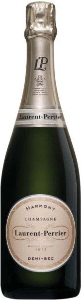 Laurent-Perrier-Harmony-Demi-Sec-Champagne-750-ml