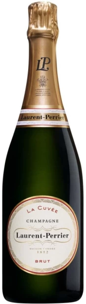Laurent-Perrier-La-Cuvee-Brut-Champagne-750-ml