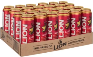 Lion-Lager-Can-Pack-of-24-x-500-ml.