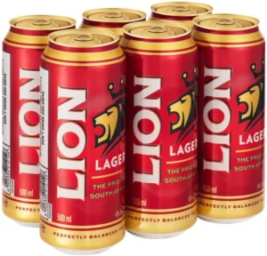 Lion-Lager-Can-Pack-of-6-x-500-ml.