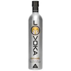 Lovoka-Vodka-Caramel-750m