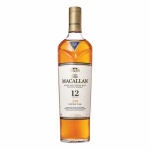 Macallan-12yr-Old-Double-Cask-750ml