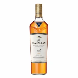 Macallan-15-year-Double-Cask-750ml