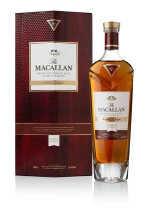 Macallan-Rare-Cask-2023-750ml.