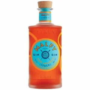Malfy-Con-Arancia-Italian-Gin-750ml