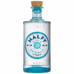 Malfy-Originale-Italian-Gin-750ml.