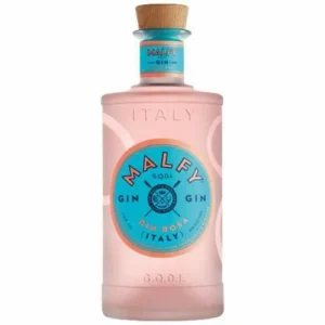 Malfy-Rosa-Italian-Gin-750ml.