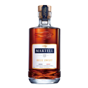 Martell-Blue-Swift-750ml.