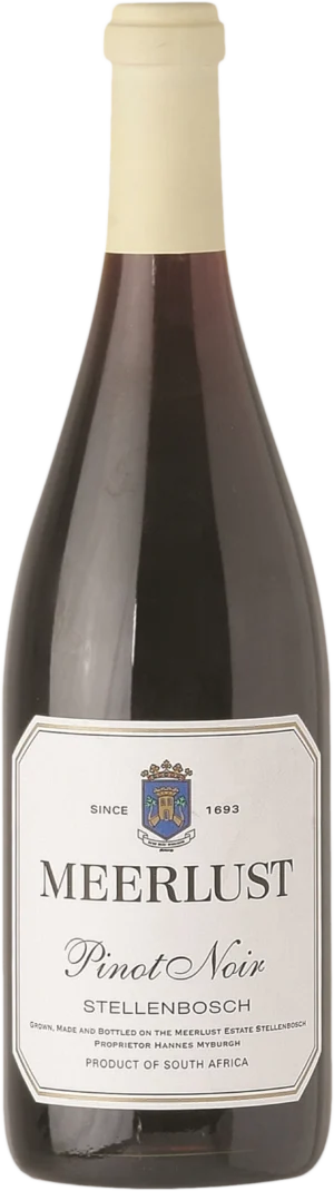 Meerlust-Pinot-Noir-750ml.