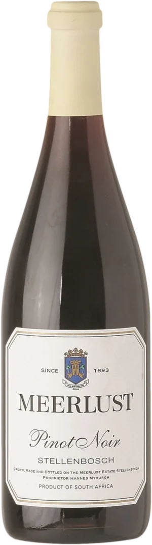 Meerlust-Pinot-Noir-750ml.