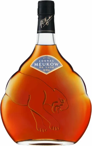 Meukow-VS-De-Luxe-Cognac-750ml.