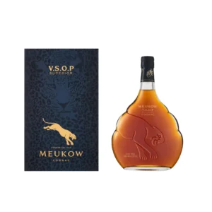 Meukow-VSOP-Cognac-750ml.