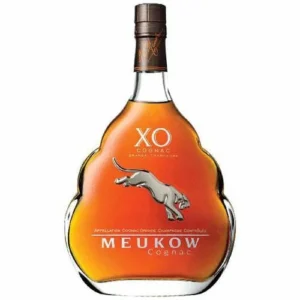 Meukow-XO-Grande-Champagne-Cognac-750m.