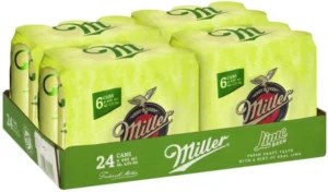 Miller-Genuine-Draft-Lime-Lager-Bottle-Pack-of-24-x-440-ml.