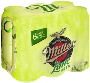 Miller-Genuine-Draft-Lime-Lager-Bottle-Pack-of-6-x-440-ml.