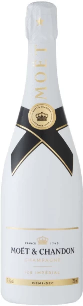 Moet-Chandon-Ice-Imperial-Demi-Sec-Champagne-750-ml