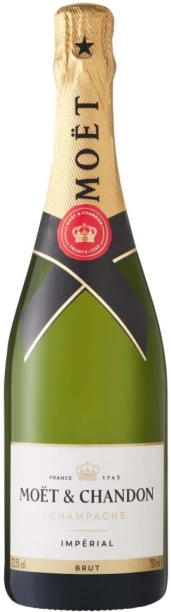 Moet-Chandon-Imperial-Brut-Champagne-750-ml