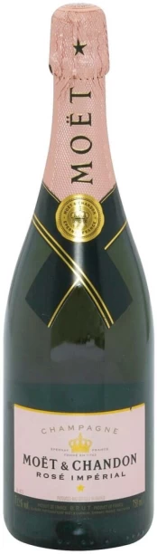 Moet-Chandon-Imperial-Rose-Champagne-750-ml