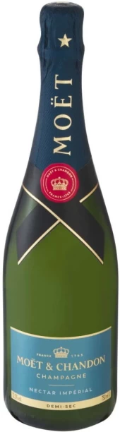 Moet-Chandon-Nectar-Imperial-Champagne-750-ml
