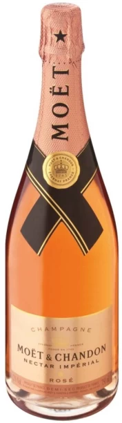 Moet-Chandon-Nectar-Imperial-Rose-Champagne-750-ml