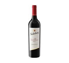 Nederburg-Winemasters-Reserve-Shiraz-750ml