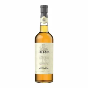 Oban-14-Year-Old-Whisky-750ml