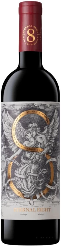 Orpheus-The-Raven-Eternal-Eight-Red-Wine-750-ml.