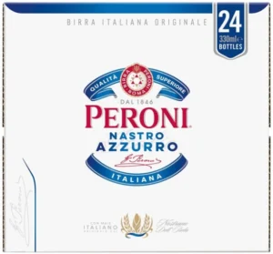 Peroni-Nastro-Azzurro-Pilsner-Bottle-Pack-of-24-x-330-ml